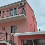 Studio Apartments Antonio