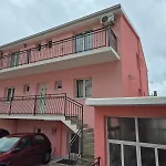 Studio Apartments Antonio
