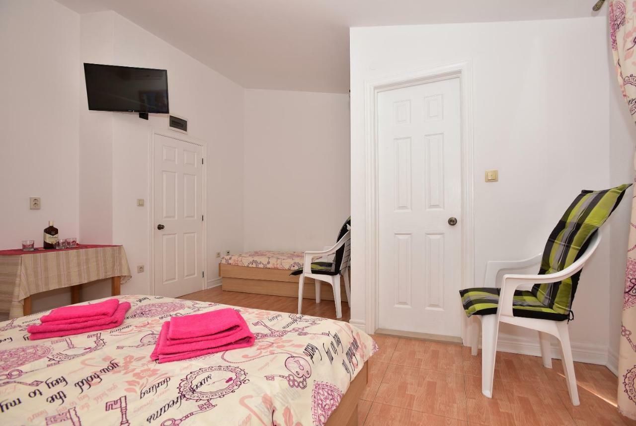 Studio Antonio *