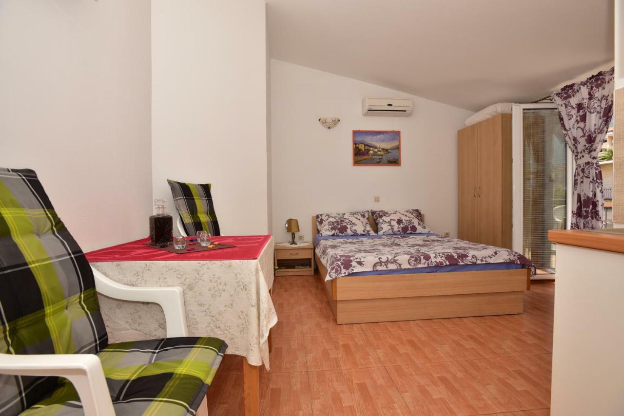 Apartment Antonio